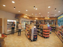 palfner_tankstelle_innen_08